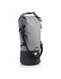 Bolsa Acerbis X-Water Vertical 30L