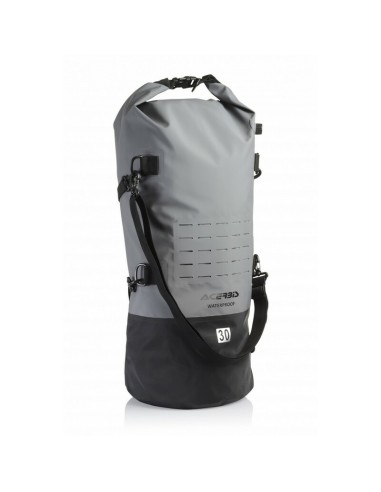 Bolsa Acerbis X-Water Vertical 30L