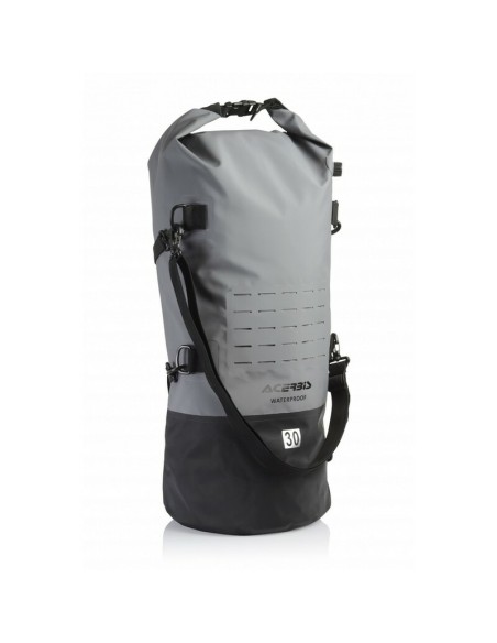 Bolsa Acerbis X-Water Vertical 30L