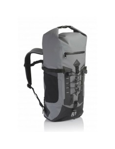 Mochila Acerbis X-Water 28L
