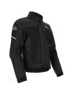 Chaqueta Acerbis CE On Road Ruby