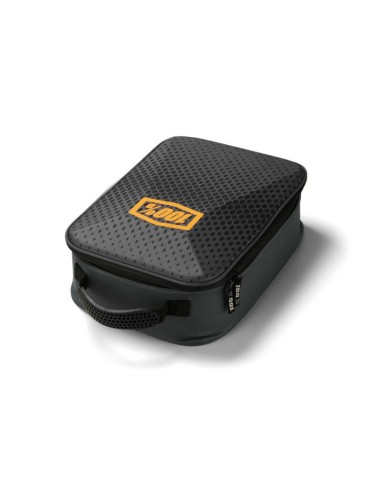 Estuche Gafas 100% Tech
