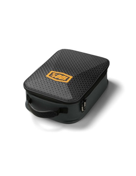 Estuche Gafas 100% Tech