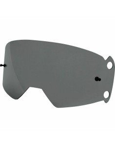 Cristal Fox Vue Gris Oscuro
