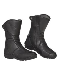 Botas Mujer Kawasaki NEUSS