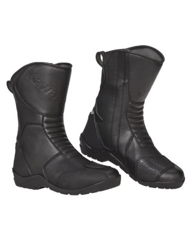 Botas Mujer Kawasaki NEUSS
