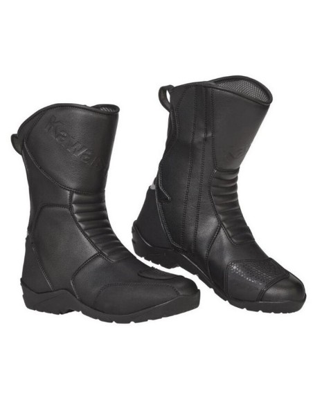 Botas Mujer Kawasaki NEUSS