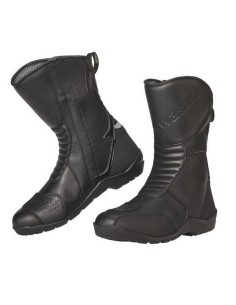 Botas Kawasaki NEUSS