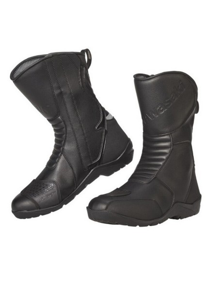 Botas Kawasaki NEUSS