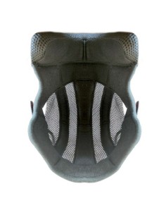 Recambio Cufia Casco Fox V1 (MX 19-21)