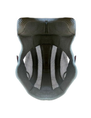 Recambio Cufia Casco Fox V1 (MX 19-21)