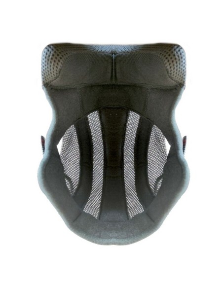 Recambio Cufia Casco Fox V1 (MX 19-21)