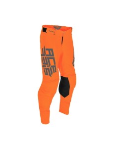 Pantalón Acerbis K-Flex Naranja