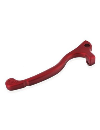 Maneta de Embrague Trial S3 Beta Evo Rojo