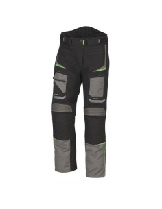 Pantalón Mujer Kawasaki BAMBERG