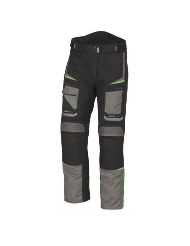 Pantalón Mujer Kawasaki BAMBERG