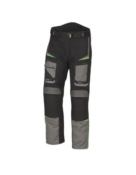 Pantalón Mujer Kawasaki BAMBERG