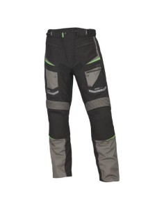 Pantalón Kawasaki BAMBERG