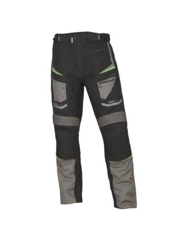 Pantalón Kawasaki BAMBERG
