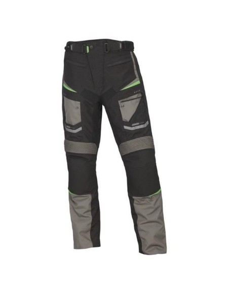 Pantalón Kawasaki BAMBERG