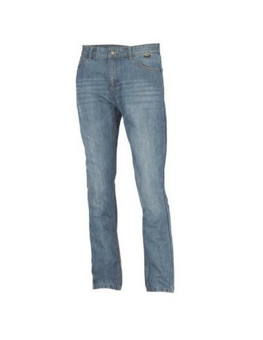 Pantalón Vaquero Kawasaki NICE