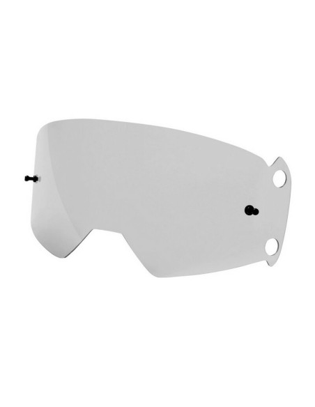 Cristal para Roll Off Fox Vue Gris Claro