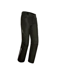 Pantalón Acerbis CE Discovery Negro