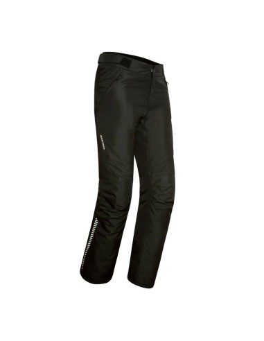 Pantalón Acerbis CE Discovery Negro
