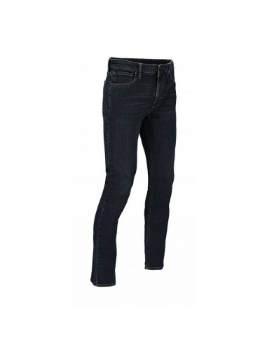 Pantalón Vaquero Acerbis Jinzi Azul