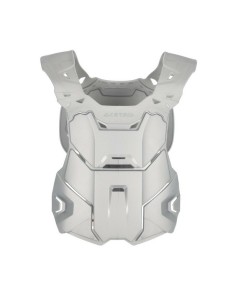 Peto Acerbis Linear Gris
