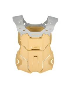 Peto Acerbis Linear Gris/Arena