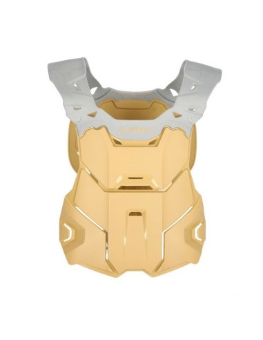 Peto Acerbis Linear Gris/Arena