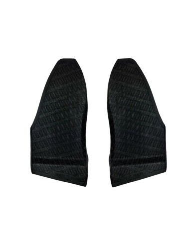 Recambio Inserto Suela Fox Instinct Negro