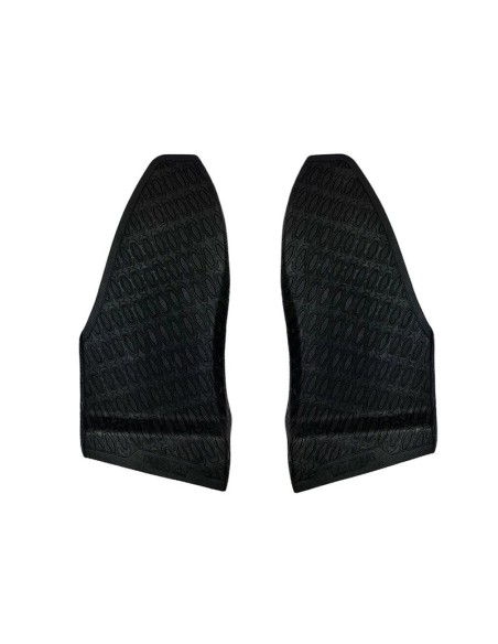 Recambio Inserto Suela Fox Instinct Negro