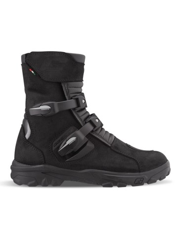 Botas Gaerne G-Dune Aquatech Negro