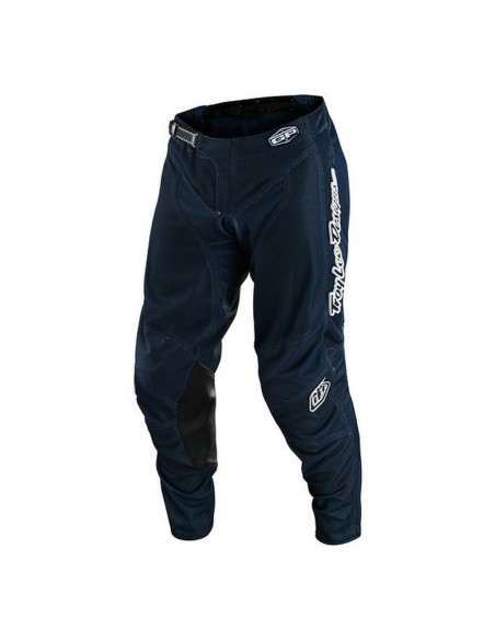 Pantalón Troy Lee Designs GP Air Mono Azul Marino