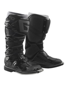 Botas Gaerne SG12 Negro