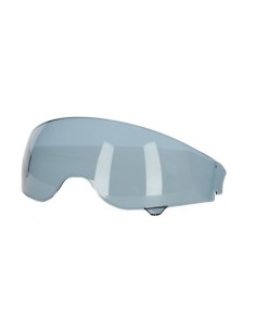 Pantalla para Casco Acerbis Jet Aria 22-06 Negro