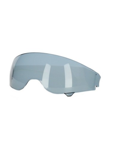 Pantalla para Casco Acerbis Jet Aria 22-06 Negro