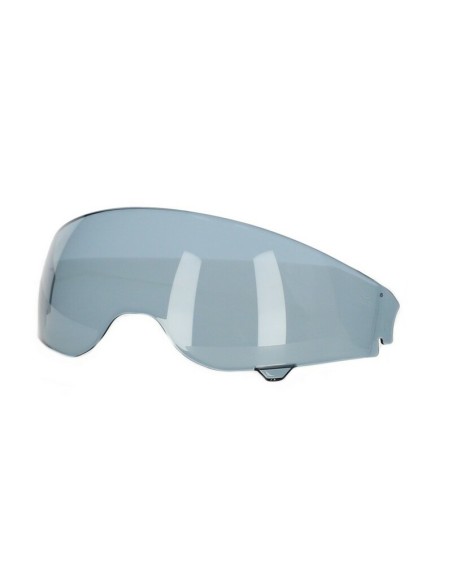 Pantalla para Casco Acerbis Jet Aria 22-06 Negro