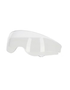 Pantalla para Casco Acerbis Jet Aria 22-06 Claro