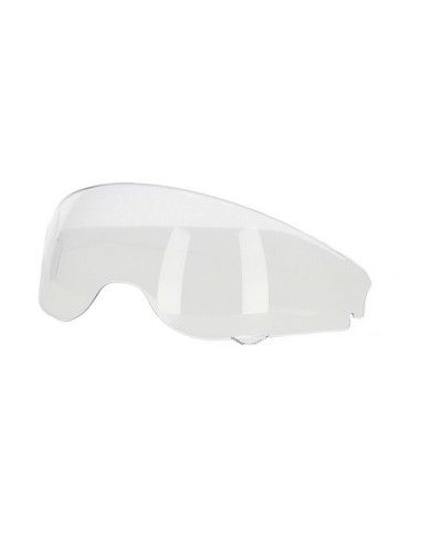 Pantalla para Casco Acerbis Jet Aria 22-06 Claro