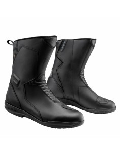 Botas Gaerne G-Aspen Goretex Negro