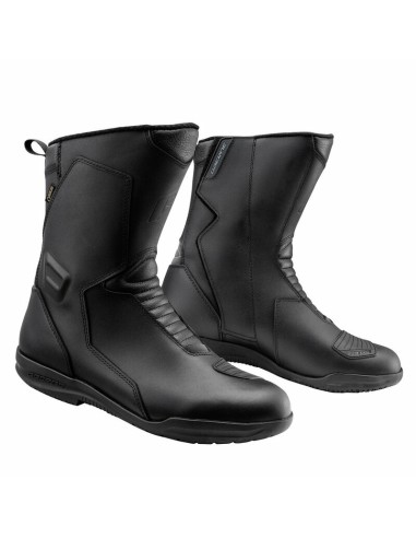 Botas Gaerne G-Aspen Goretex Negro