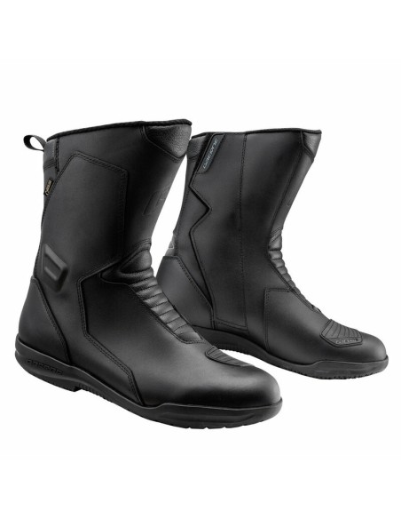 Botas Gaerne G-Aspen Goretex Negro