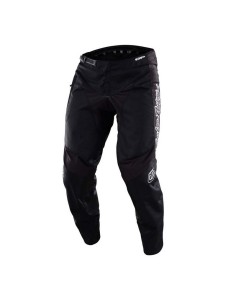 Pantalón Troy Lee Designs GP PRO Mono Negro