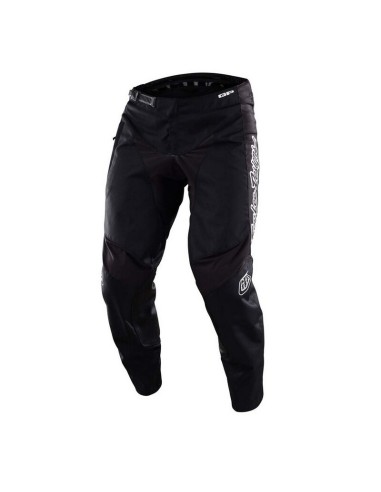Pantalón Troy Lee Designs GP PRO Mono Negro