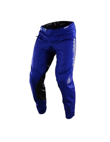 Pantalón Troy Lee Designs GP PRO Mono Azul