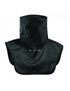 Braga Cuello Acerbis Dalby Negro