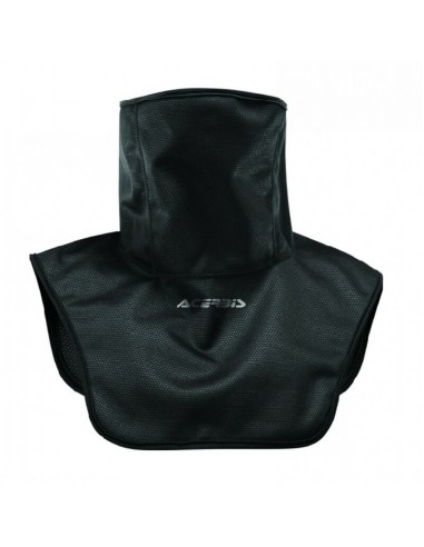 Braga Cuello Acerbis Dalby Negro